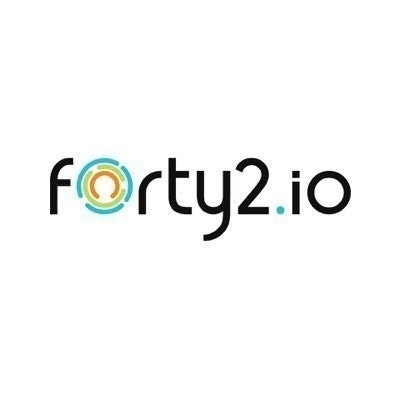 forty2.io