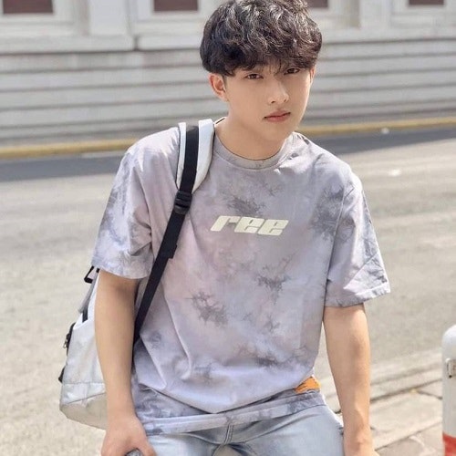 Đinh Triệu Đạt