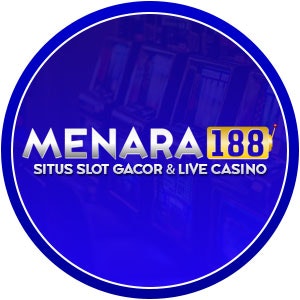 MENARA188