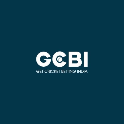 GCBI Reviews