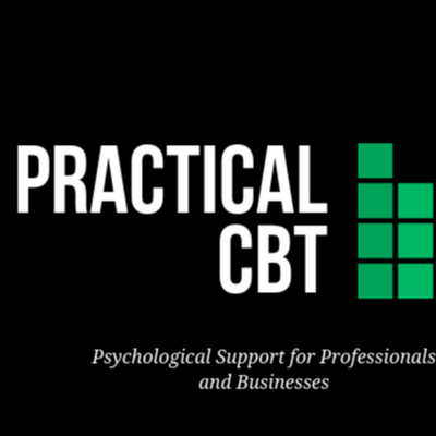 Practical CBT