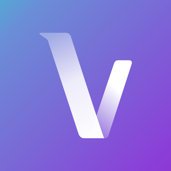 Daniel VALAT-VOLFART