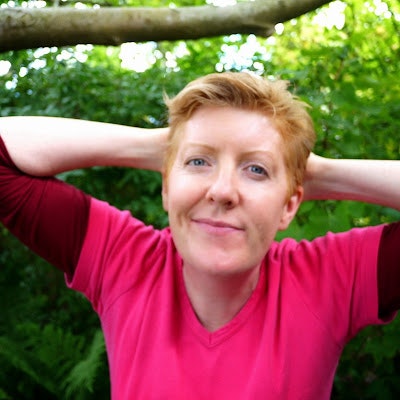 Malene Dollerup (Malene fra Overskudsliv