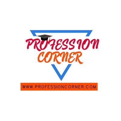 ProductHunt profile picture for @corner