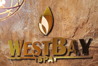 WestBay Spa