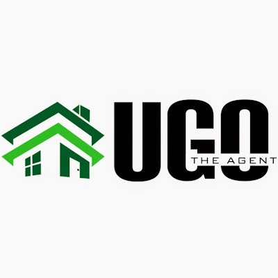 Ugochukwu Opara (UgoTheAgent)