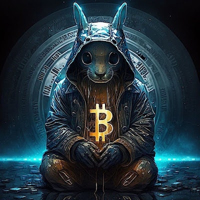 Евгений Никонов