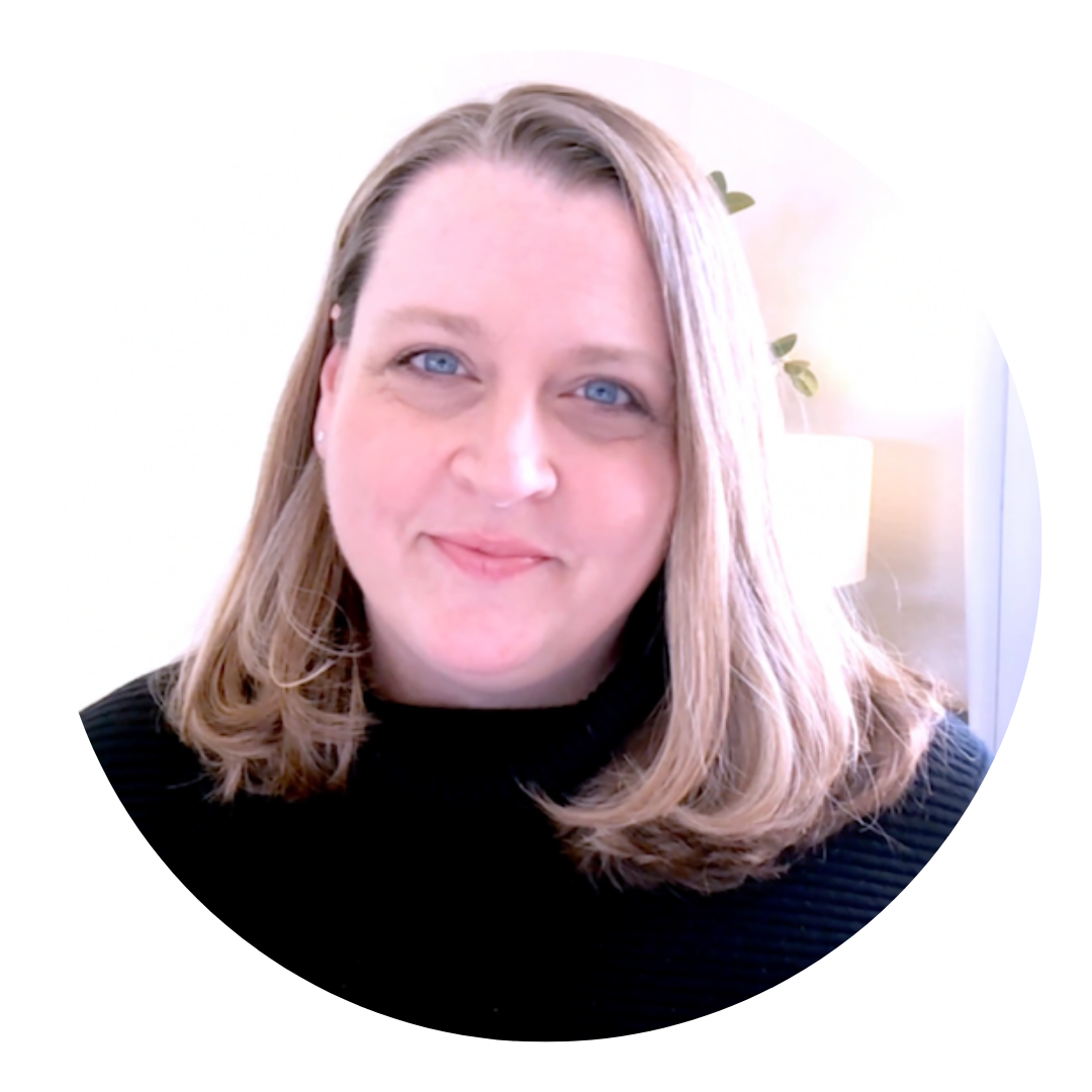 Heather Stephens (Wise Owl Marketing)