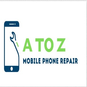 iPhone Battery Replacement Models