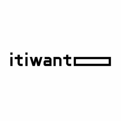 ITIWANT USA