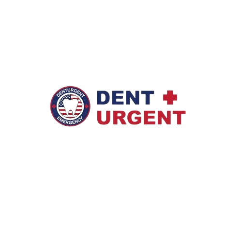 DentUrgent