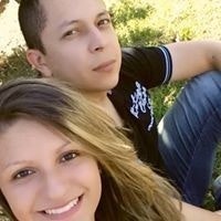 Julian Andres Franco Lopez