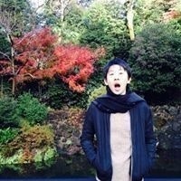 Yoshihiro  Matsukawa