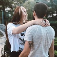 Giorgi Cheshurashvili