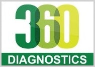 360 Daignostic