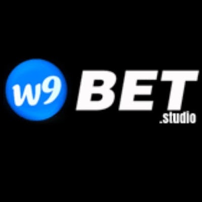 W9bet