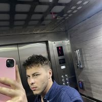 მირო მეშველიანი