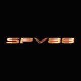 spv88