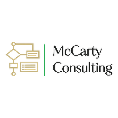 McCarty Consulting, LLC