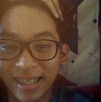 Kurt Nikko Zubiaga Buñag