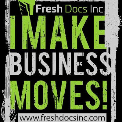 Fresh Docs (FreshDocsInc)