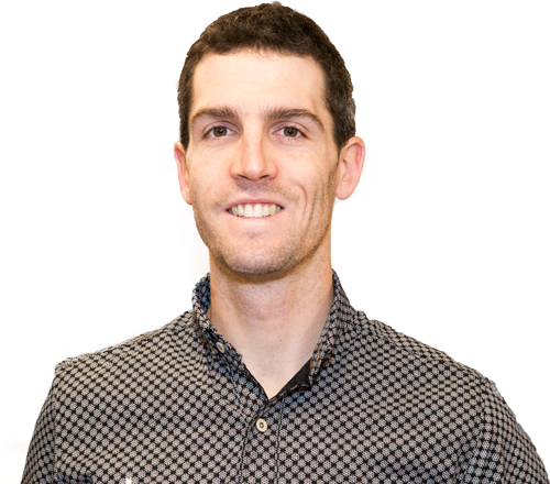 Jean-Michel Lachance