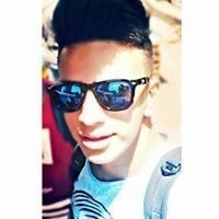 Ýøü-şş'f M Ėpřą-həm