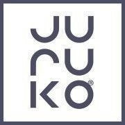 JURUKO
