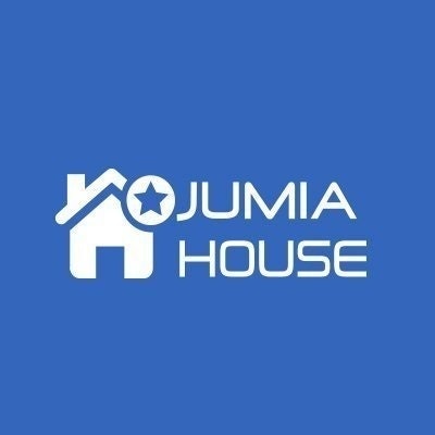 Jumia House Nigeria