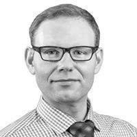 Christian Langenegger