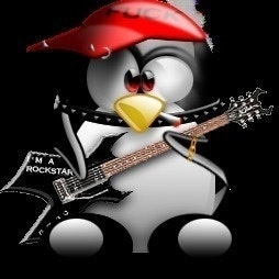 Филоненко Татьяна