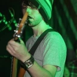 Вадим Симоненко