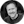Rob Lilley