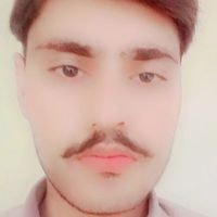 Awaisrafqe Choudhary Awais