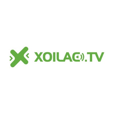 Xoilac TV
