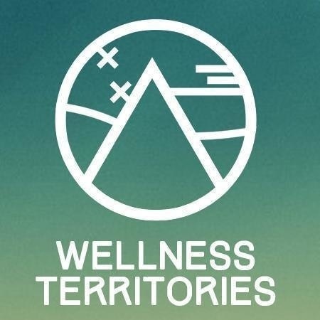 Wellness Territories