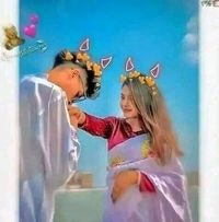 Çhåûdhàry Ümàîr