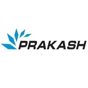 Prakash  Laser