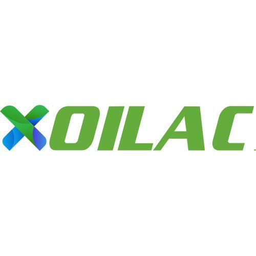 trực tiếp bóng đá xoilac