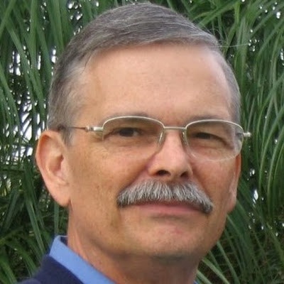 REV. KELLY E MCCLELLAND