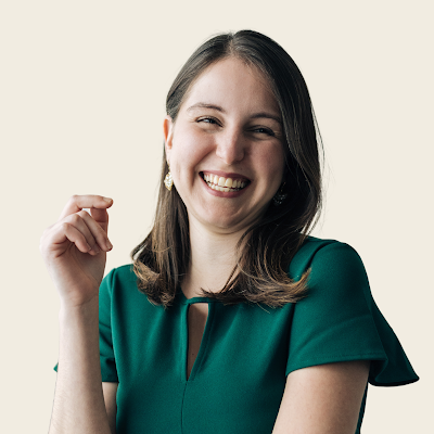 Daniela Dávila Torres