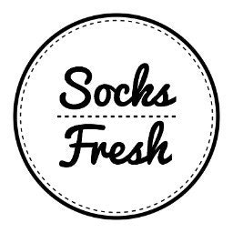 SocksFresh