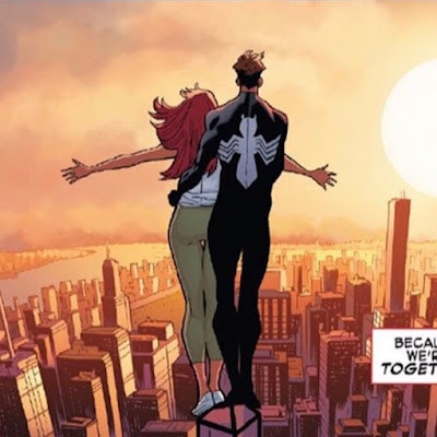 Duncan PETIT LE MANAC'H