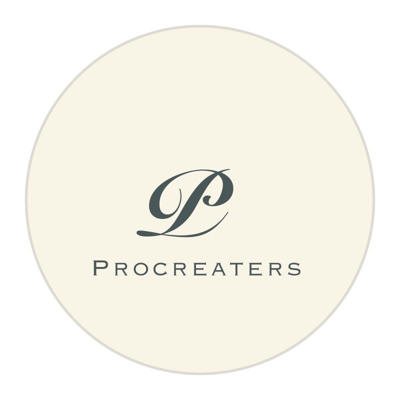 procreaters