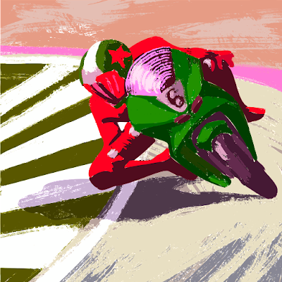 software smart and advanced