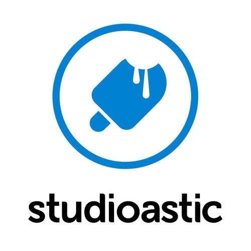 studioastic