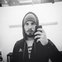 David Philip Gösenbauer