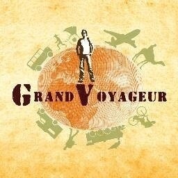 Sly @ GrandVoyageur