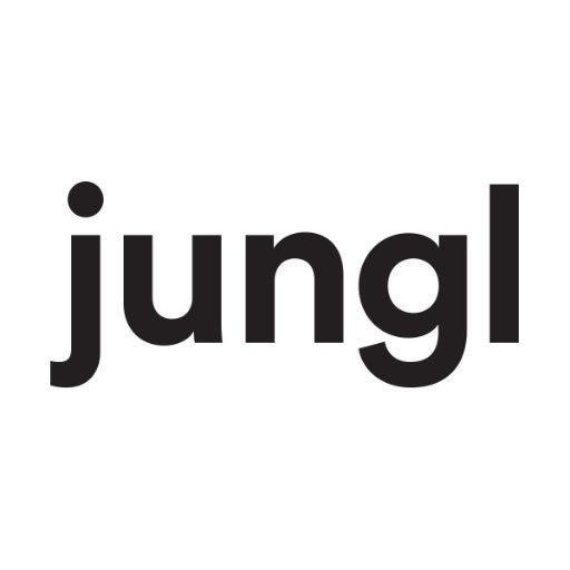 Jungl