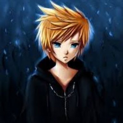 محمد نعمان الالفى